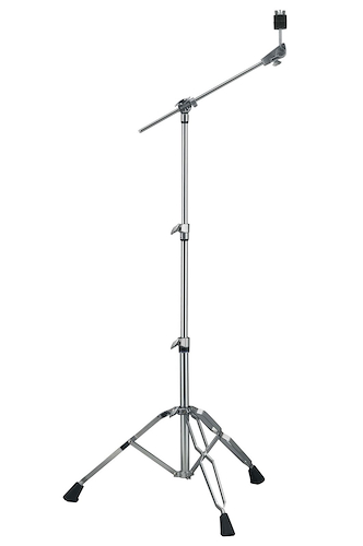 Fierro Boom YAMAHA CS865 - $ 361.585
