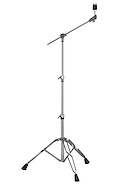 Fierro Boom YAMAHA CS865