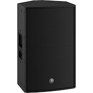 Audio profesional Altavoces Serie DZR / DXS XLF YAMAHA DZR12