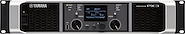 Amplificador De Potencia YAMAHA PX3