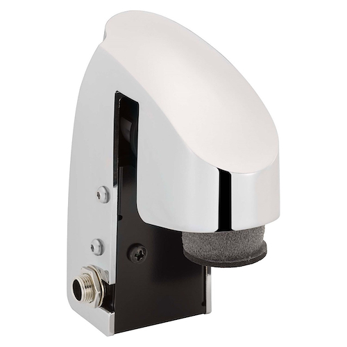Transmisor de señal del bombo acustico al modulo electronico YAMAHA DT50K - $ 182.197