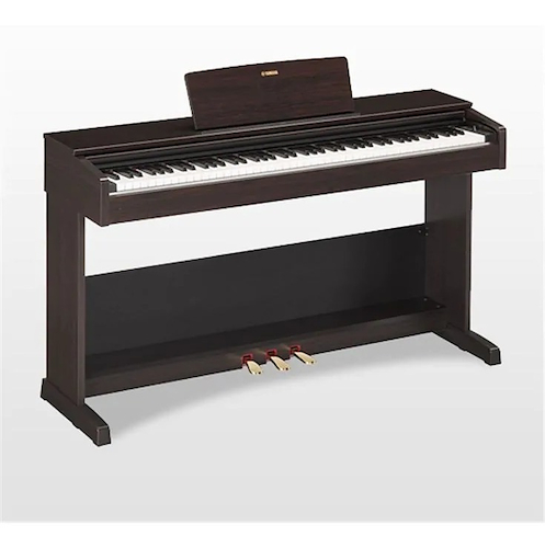 Piano Electrico Arius con Mueble YAMAHA YDP103 - $ 1.950.370 - Más