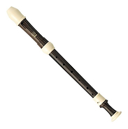 Flauta Dulce Alto YAMAHA YRA314BIII