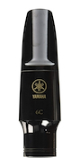 Boquilla Para Saxo Tenor, Especial Para Jazz YAMAHA TS6C