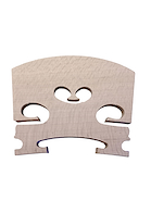 Puente para violin 4/4 YIRELLY CVBG1 STANDARD