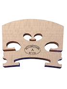 Puente para violin 4/4 YIRELLY CVBG2 SELECCIONADO
