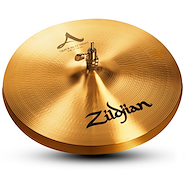 Platillos Avedis Mastersound Hi Hat 14