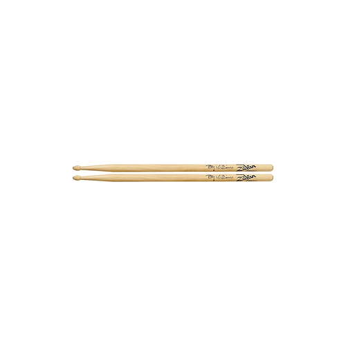 Hickory Series Artist Tony Willians X Par ZILDJIAN SDBASTW - $ 14.963