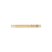 Hickory Series Artist Tony Willians X Par ZILDJIAN SDBASTW - $ 18.669