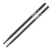 Palillos | 5A | Punta Madera | ONIIX SERIES ZILDJIAN O5A