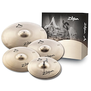 A Custom Holiday Box Set (Hi hat 14