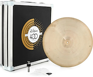 Platillo | LIMITED EDITION 400TH ANNIVERSARY | 20