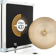 Platillo | LIMITED EDITION 400TH ANNIVERSARY |15