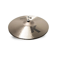 Platillo |  K Series  |  16