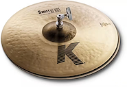 Platillo |  K Series  |  15