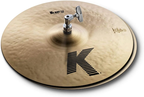 Platillo |  K Series  |  14