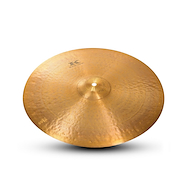 Platillo |  Kerope Series  |  20