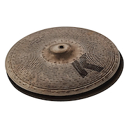 Platillo |  K Custom Series  |  Hi-Hat  15