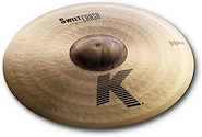 Platillo |  K Series  |  18