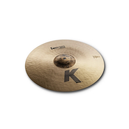 Platillo |  K Series  |  17