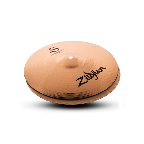 Platillo |  S Series  |  14
