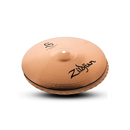 Platillo |  S Series  |  14