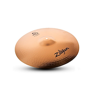 Platillo |  S Series  |  24
