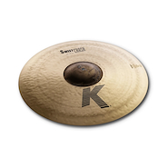 Platillo |  K Series  |  20