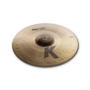 Platillo |  K Series  |  19