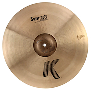Platillo |  K Series  |  16