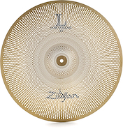 Platillo |  L80 Series  |  18