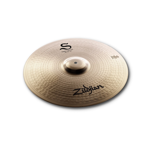 Platillo |  S Series  |  20