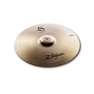 Platillo |  S Series  |  20