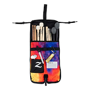 ZIL STUDNT MNI STK BAG ORG/BST ZILDJIAN ZXSB00201