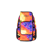 ZIL STUDENT BACKPACK ORG/BST ZILDJIAN ZXBP00202