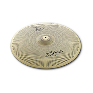 Platillo |  L80 Series  |  16