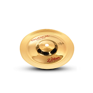 Platillo |  FX Oriental Series  |  10
