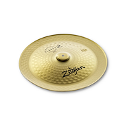 Platillo | Planet Z Series | 18