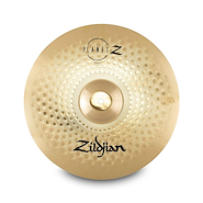 Platillo | Planet Z Series | 18