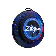 Funda | Para Platillos 20
