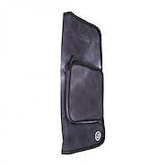 ZIL STUDNT STICK BAG BLK/RCL ZILDJIAN ZXSB00102