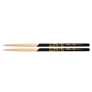Palillos | 400 Th |  5A  | 16 