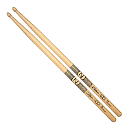 Palillos | 400 Th |  60's Rock | 5B | 16 