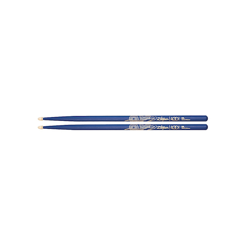 Palillos  | 400 Th |  Jazz 5A  | 16.25 