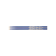 Palillos  | 400 Th |  Jazz 5A  | 16.25 