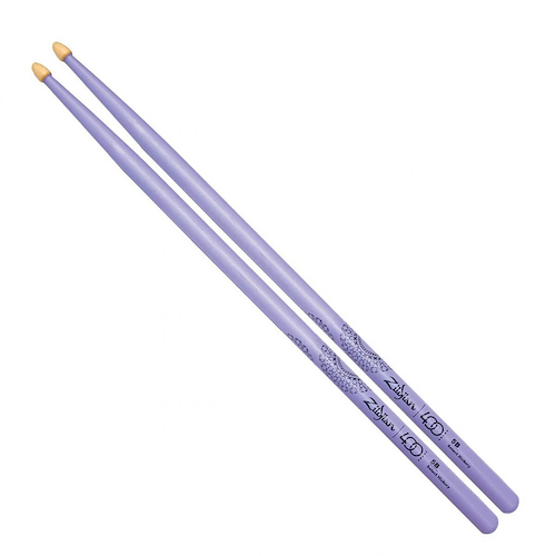 Palillos | 400 Th |  5A  | 16.25 