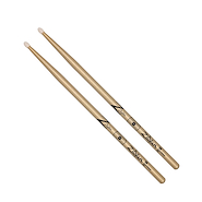 DS LE Z CUSTOM Z5BN GOLD CHROMA ZILDJIAN Z5BCGN-ZC