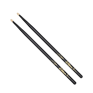 DS LE Z CUSTOM Z5A BLACK CHROMA ZILDJIAN Z5ACB-ZC