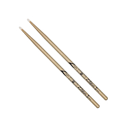DS LE Z CUSTOM Z5AN GOLD CHROMA ZILDJIAN Z5ACGN-ZC