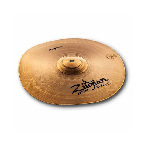 Platiillo |  ZXT Series  |  14